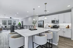 2743 S Balsam Dr, Gilbert, AZ 85295 - Photo 11