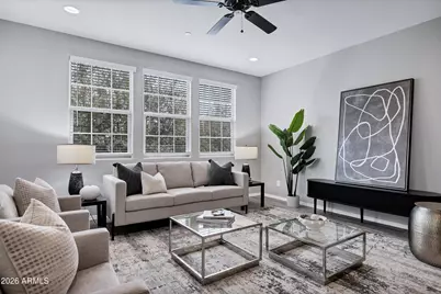 2743 S Balsam Drive, Gilbert, AZ 85295 - Photo 7