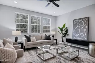 2743 S Balsam Dr, Gilbert, AZ 85295 - Photo 7