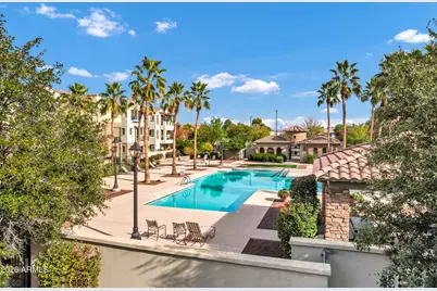 2743 S Balsam Drive, Gilbert, AZ 85295 - Photo 31