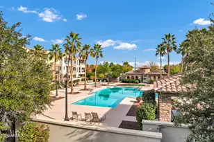 2743 S Balsam Dr, Gilbert, AZ 85295 - Photo 31