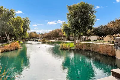 2743 S Balsam Drive, Gilbert, AZ 85295 - Photo 29