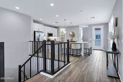 2743 S Balsam Drive, Gilbert, AZ 85295 - Photo 9