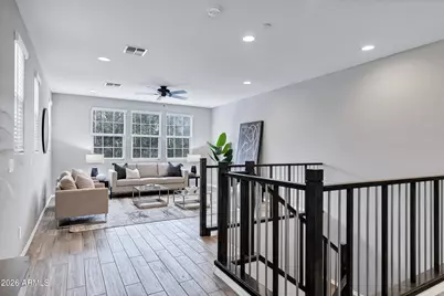 2743 S Balsam Drive, Gilbert, AZ 85295 - Photo 5