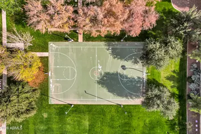 2743 S Balsam Drive, Gilbert, AZ 85295 - Photo 35