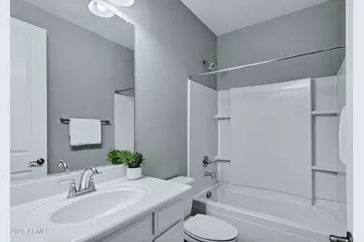 2743 S Balsam Drive, Gilbert, AZ 85295 - Photo 25