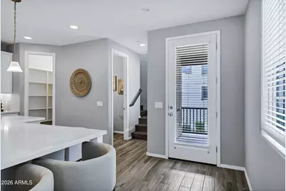 2743 S Balsam Drive, Gilbert, AZ 85295 - Photo 15