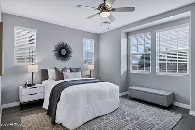 2743 S Balsam Drive, Gilbert, AZ 85295 - Photo 17