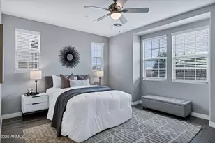 2743 S Balsam Dr, Gilbert, AZ 85295 - Photo 17