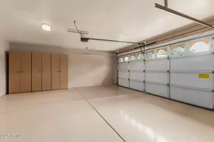 4217 E Altadena Ave, Phoenix, AZ 85028 - Photo 27