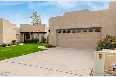 4217 E Altadena Avenue, Phoenix, AZ 85028 - Photo 3