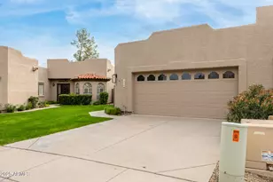 4217 E Altadena Ave, Phoenix, AZ 85028 - Photo 3