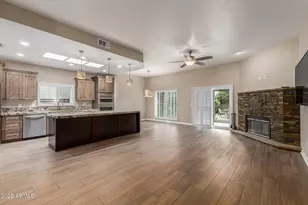 4217 E Altadena Ave, Phoenix, AZ 85028 - Photo 5