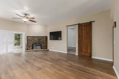 4217 E Altadena Avenue, Phoenix, AZ 85028 - Photo 13