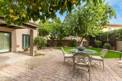 4217 E Altadena Avenue, Phoenix, AZ 85028 - Photo 33