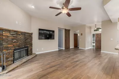 4217 E Altadena Avenue, Phoenix, AZ 85028 - Photo 15