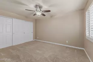 4217 E Altadena Ave, Phoenix, AZ 85028 - Photo 23