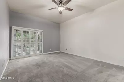 4217 E Altadena Avenue, Phoenix, AZ 85028 - Photo 17