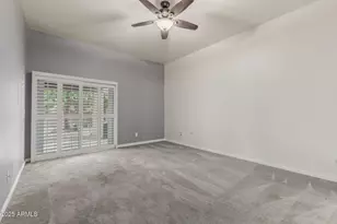 4217 E Altadena Ave, Phoenix, AZ 85028 - Photo 17