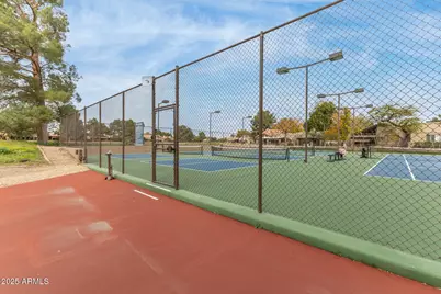 4217 E Altadena Avenue, Phoenix, AZ 85028 - Photo 37