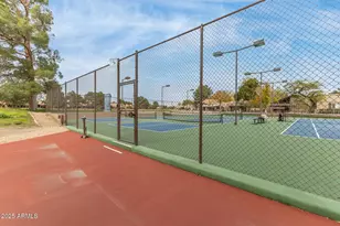 4217 E Altadena Ave, Phoenix, AZ 85028 - Photo 37