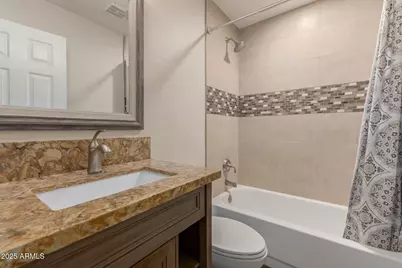 4217 E Altadena Avenue, Phoenix, AZ 85028 - Photo 25