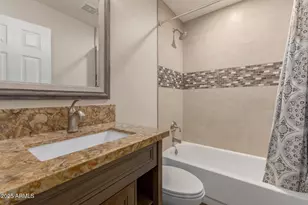 4217 E Altadena Ave, Phoenix, AZ 85028 - Photo 25