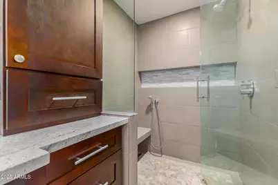 4217 E Altadena Avenue, Phoenix, AZ 85028 - Photo 21