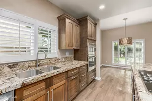 4217 E Altadena Ave, Phoenix, AZ 85028 - Photo 11