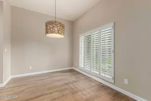 4217 E Altadena Ave, Phoenix, AZ 85028 - Photo 9