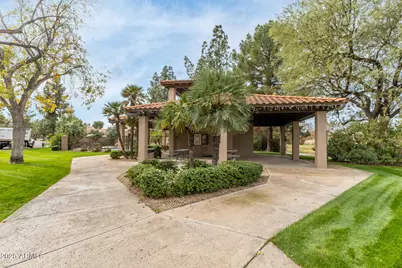 4217 E Altadena Avenue, Phoenix, AZ 85028 - Photo 35