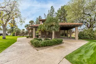 4217 E Altadena Ave, Phoenix, AZ 85028 - Photo 35