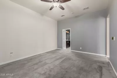 4217 E Altadena Avenue, Phoenix, AZ 85028 - Photo 19