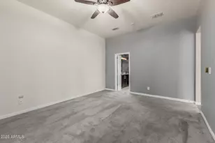 4217 E Altadena Ave, Phoenix, AZ 85028 - Photo 19