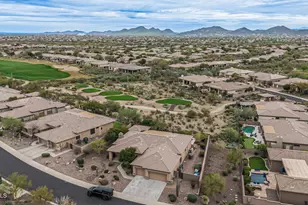 3207 W Feather Sound Dr, Anthem, AZ 85086 - Photo 53