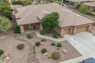 3207 W Feather Sound Dr, Anthem, AZ 85086 - Photo 43