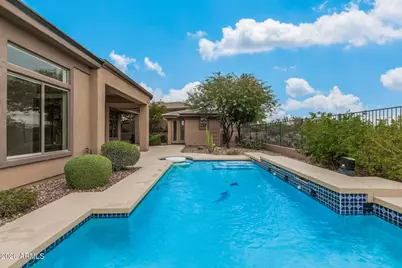 3207 W Feather Sound Drive, Anthem, AZ 85086 - Photo 39