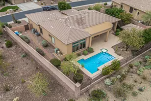 3207 W Feather Sound Dr, Anthem, AZ 85086 - Photo 45