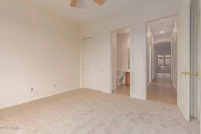 3207 W Feather Sound Drive, Anthem, AZ 85086 - Photo 29