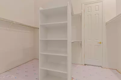 3207 W Feather Sound Drive, Anthem, AZ 85086 - Photo 25