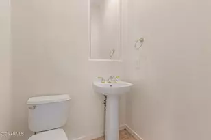 3207 W Feather Sound Dr, Anthem, AZ 85086 - Photo 19