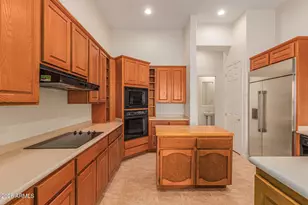 3207 W Feather Sound Dr, Anthem, AZ 85086 - Photo 15