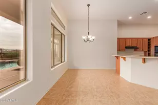 3207 W Feather Sound Dr, Anthem, AZ 85086 - Photo 13