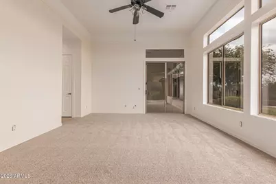 3207 W Feather Sound Drive, Anthem, AZ 85086 - Photo 21