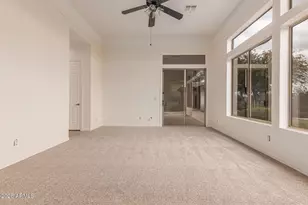 3207 W Feather Sound Dr, Anthem, AZ 85086 - Photo 21