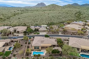 3207 W Feather Sound Dr, Anthem, AZ 85086 - Photo 47