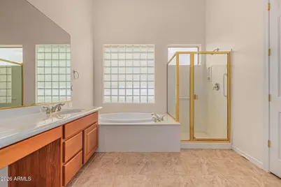 3207 W Feather Sound Drive, Anthem, AZ 85086 - Photo 23