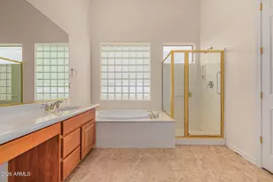 3207 W Feather Sound Dr, Anthem, AZ 85086 - Photo 23