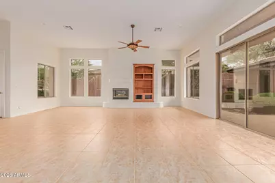 3207 W Feather Sound Drive, Anthem, AZ 85086 - Photo 11