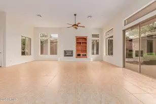 3207 W Feather Sound Dr, Anthem, AZ 85086 - Photo 11